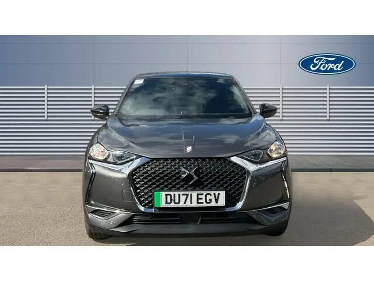 2021-ds-ds-3-crossback-e-tense-prestige-big-2