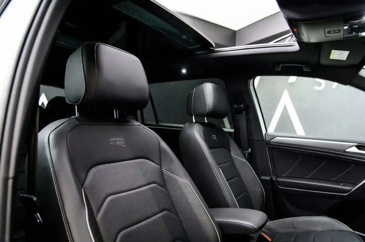 2023-volkswagen-tiguan-allspace-20tdi-r-line-150ps-big-6