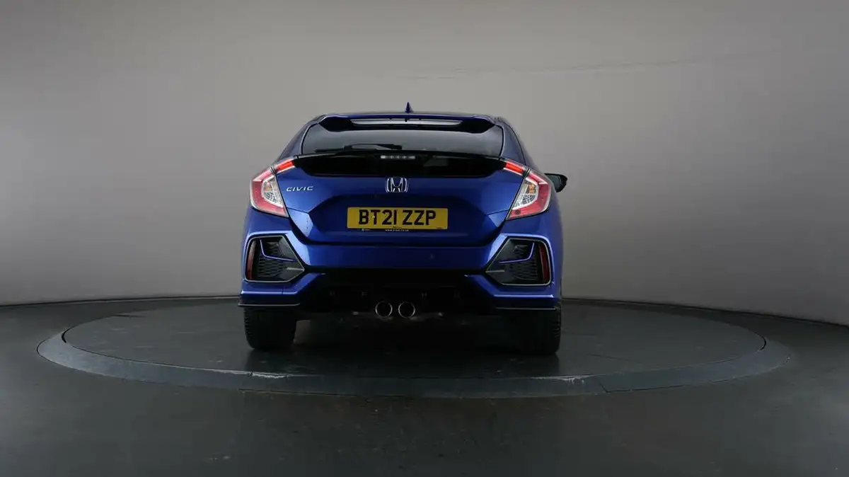 2021-honda-civic-15-vtec-turbo-sport-ss-big-32