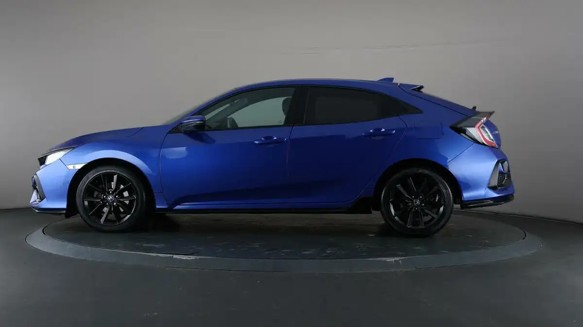 2021-honda-civic-15-vtec-turbo-sport-ss-big-4