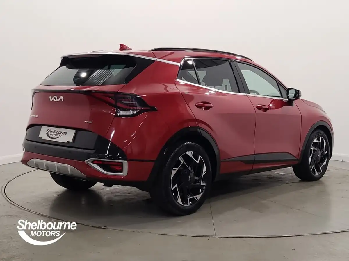 2023-kia-sportage-16-t-gdi-gt-line-148bhp-big-12