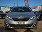 2016-peugeot-308-sw-12-puretech-allure-130bhp-eat6-small-2