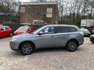 2016-mitsubishi-outlander-22di-d-gx3-leather7st-small-77