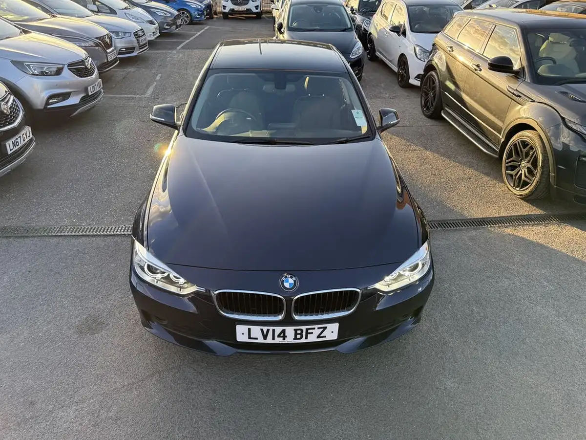 2014-bmw-3-series-20-320i-se-184bhp-ss-saloon-4d-1997cc-auto-big-3