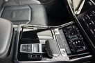 2022-audi-q7-30-55-tfsi-black-edition-small-52