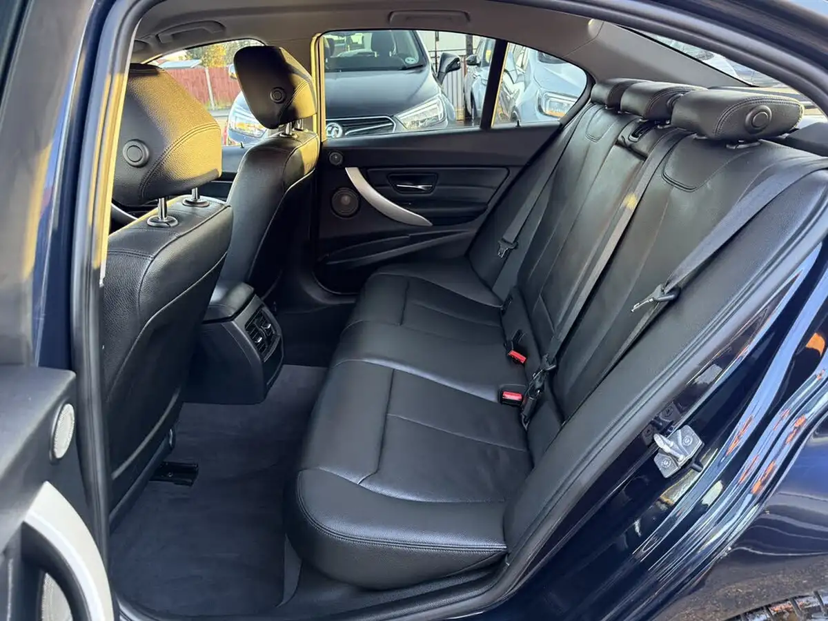 2014-bmw-3-series-20-320i-se-184bhp-ss-saloon-4d-1997cc-auto-big-51