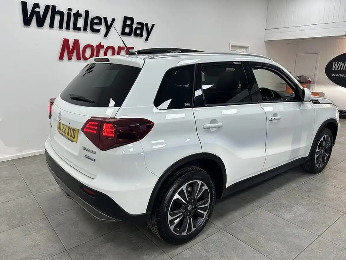 2022-suzuki-vitara-14-boosterjet-sz5-big-2