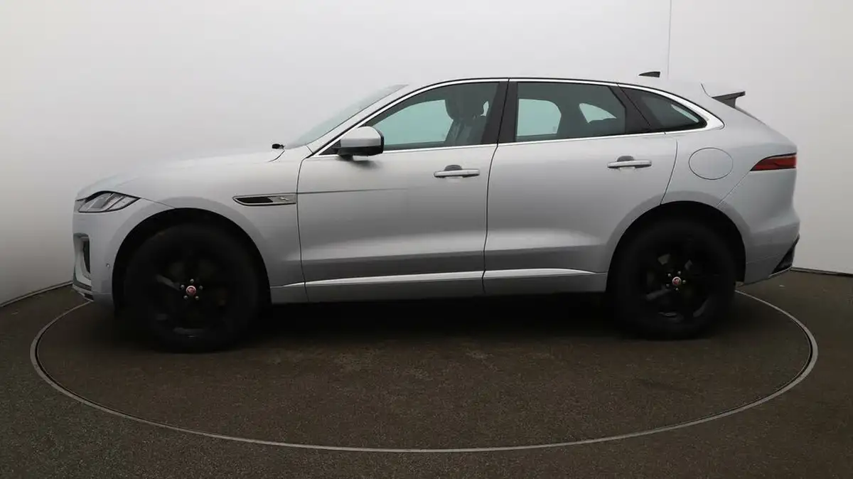 2021-jaguar-f-pace-20-p400e-s-big-57