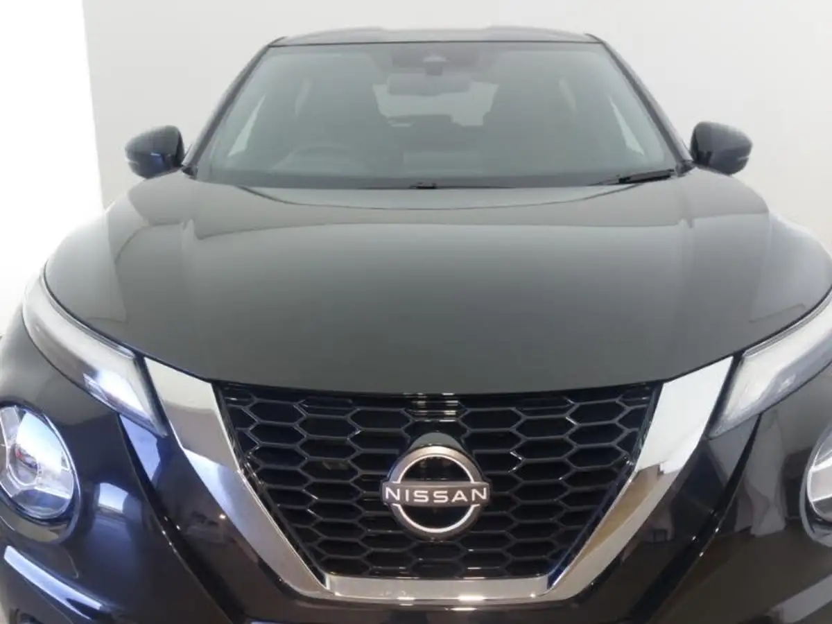 2023-nissan-juke-10-dig-t-n-connecta-dct-big-11