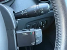 2016-renault-captur-15dci-signature-nav-90bhp-energy-ss-small-17