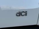 2016-renault-captur-15dci-signature-nav-90bhp-energy-ss-small-41