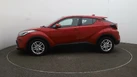 2022-toyota-c-hr-18-vvt-i-icon-small-63