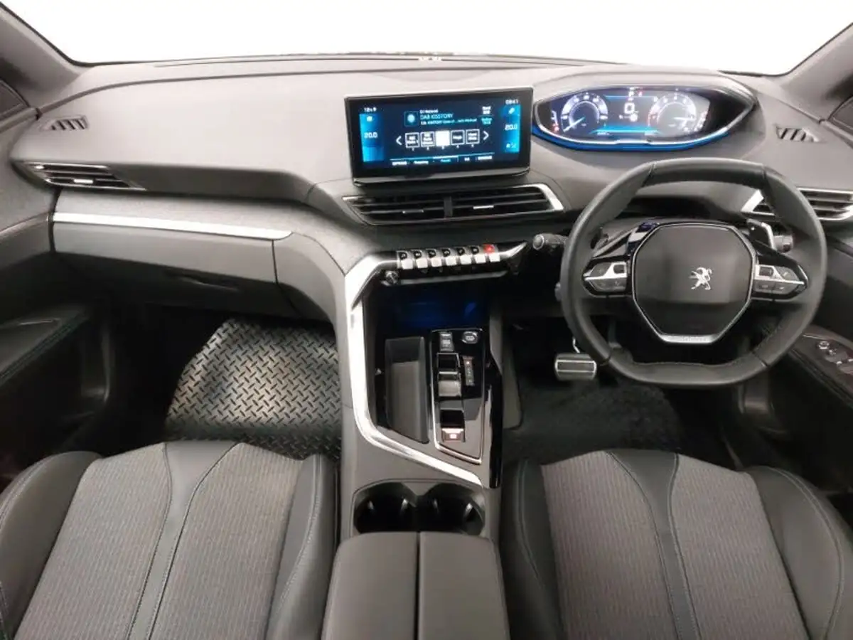 2023-peugeot-3008-suv-12-puretech-allure-premium-eat8-big-2