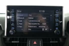 2020-toyota-rav4-25-vvt-i-excel-219bhp-small-48