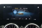 2022-mercedes-benz-glb-class-13-glb200-amg-line-premium-7g-tronic-small-47