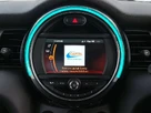 2019-mini-cooper-20-cooper-s-exclusive-189bhp-hatchback-3d-auto-small-10
