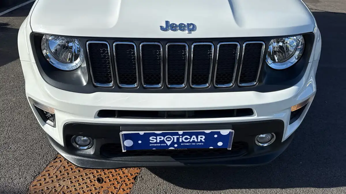 2018-jeep-renegade-16-multijet-ii-longitude-ddct-big-45