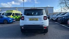 2018-jeep-renegade-16-multijet-ii-longitude-ddct-small-8