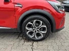 2022-renault-captur-10-tce-s-edition-small-39