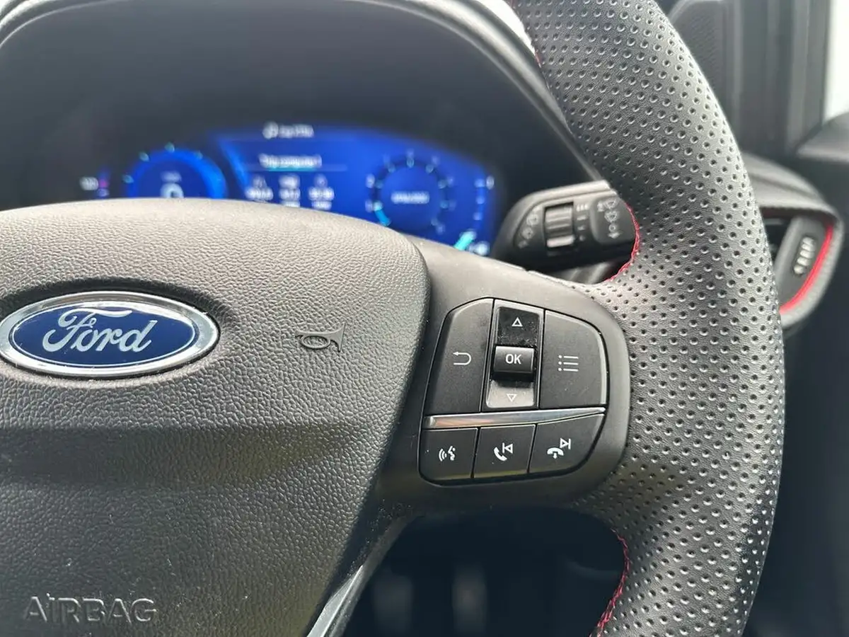 2023-ford-puma-suv-10-st-line-x-125ps-big-26