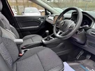 2022-renault-captur-10-tce-s-edition-small-15