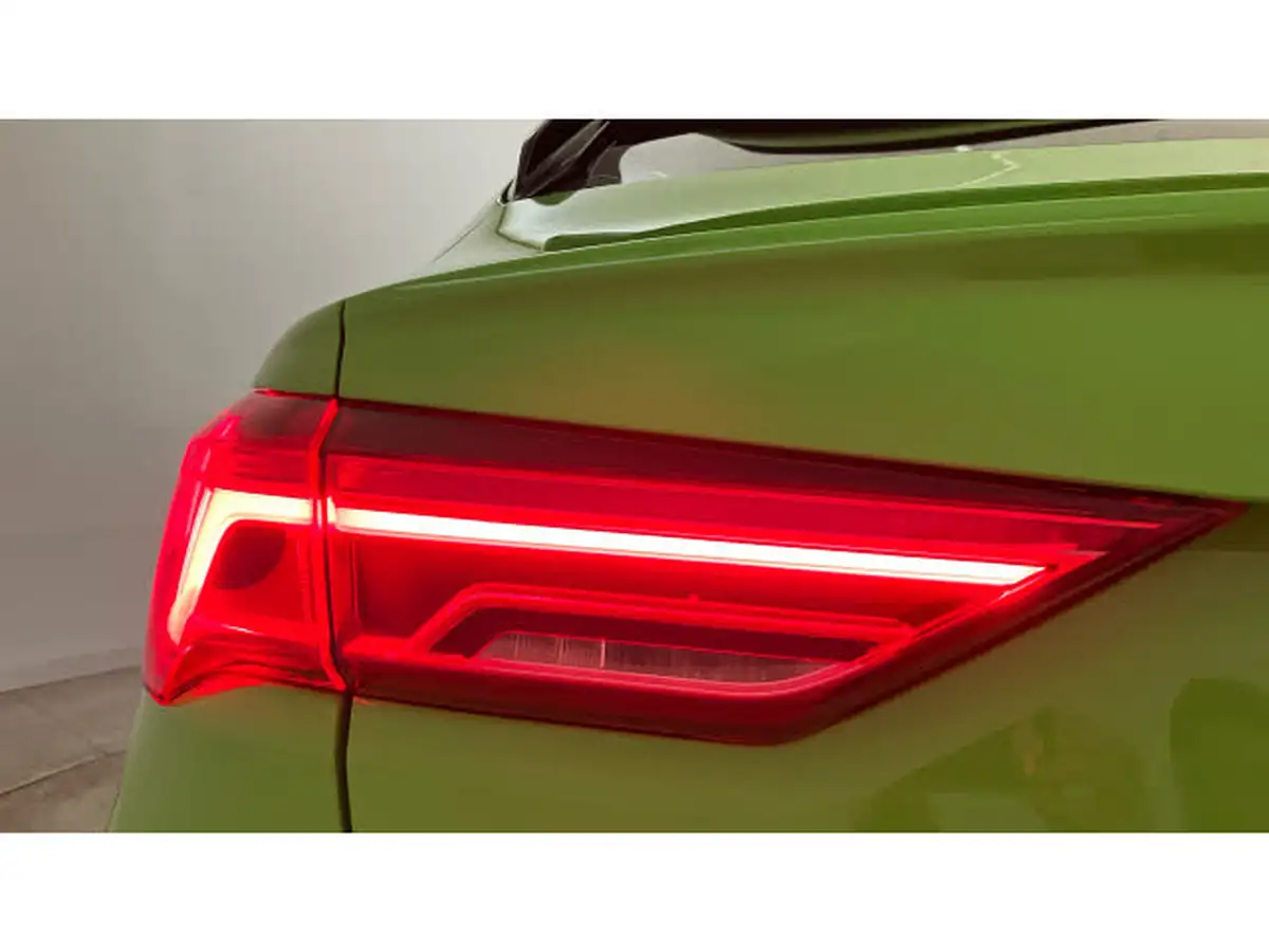 2022-audi-rs-q3-25-tfsi-audi-sport-edition-sportback-big-34