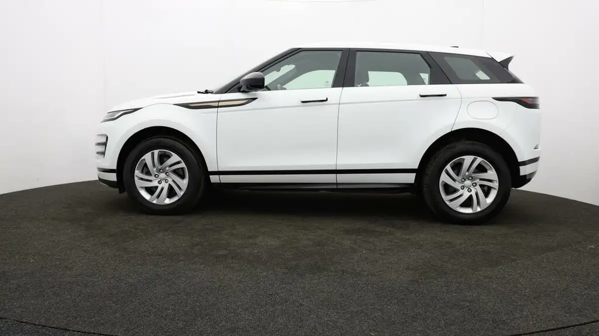 2022-land-rover-range-rover-evoque-15-p300e-r-dynamic-s-big-63