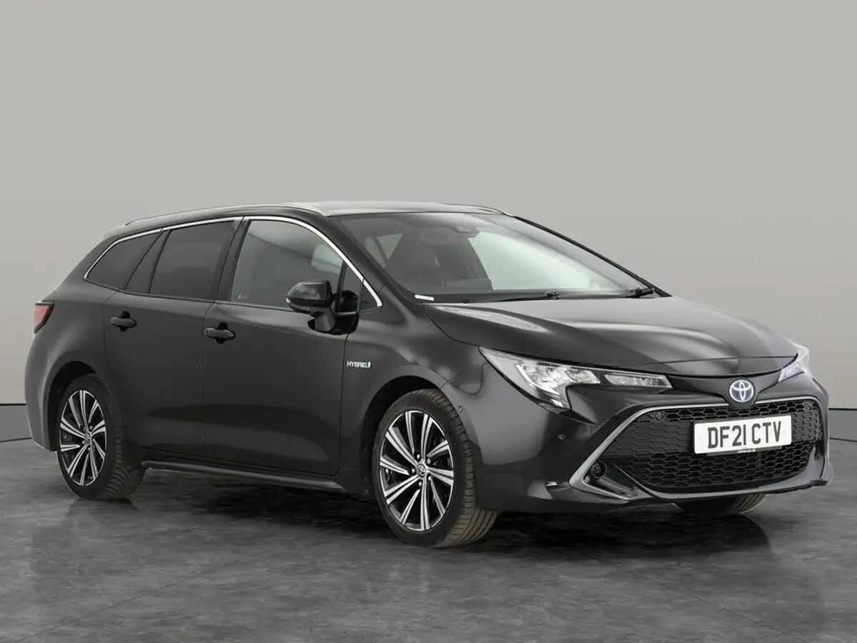 2021-toyota-corolla-18-vvt-i-design-trk-touring-sports-5d-big-3