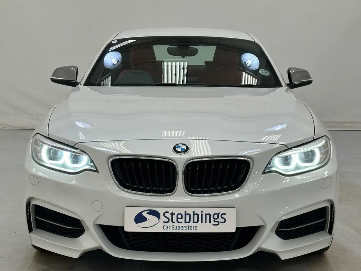 2017-bmw-2-series-30-m240i-coupe-sport-auto-big-2