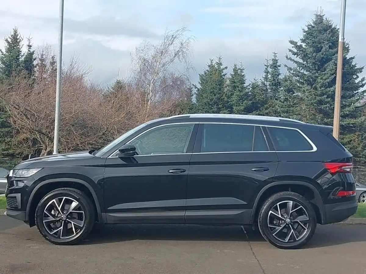 2024-skoda-kodiaq-15-tsi-se-l-executive-dsg-big-3