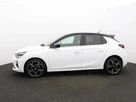 2023-vauxhall-corsa-12-turbo-ultimate-130ps-auto-small-4