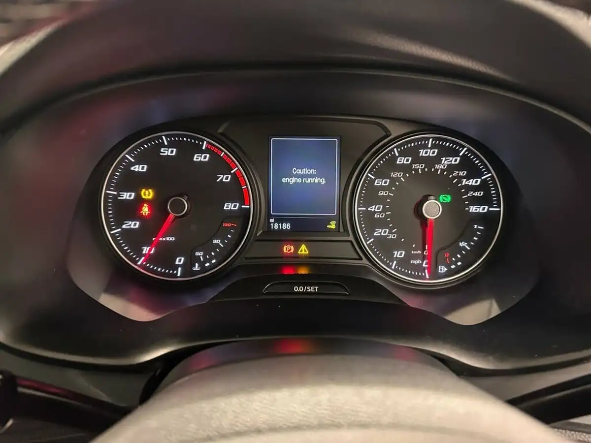 2020-seat-ateca-15-tsi-evo-se-technology-dsg-big-10
