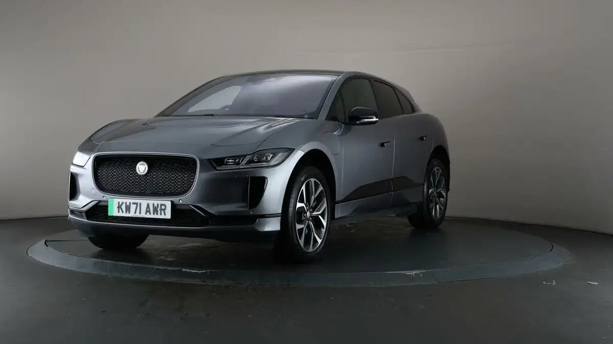 2022-jaguar-i-pace-ev400-hse-black-big-45