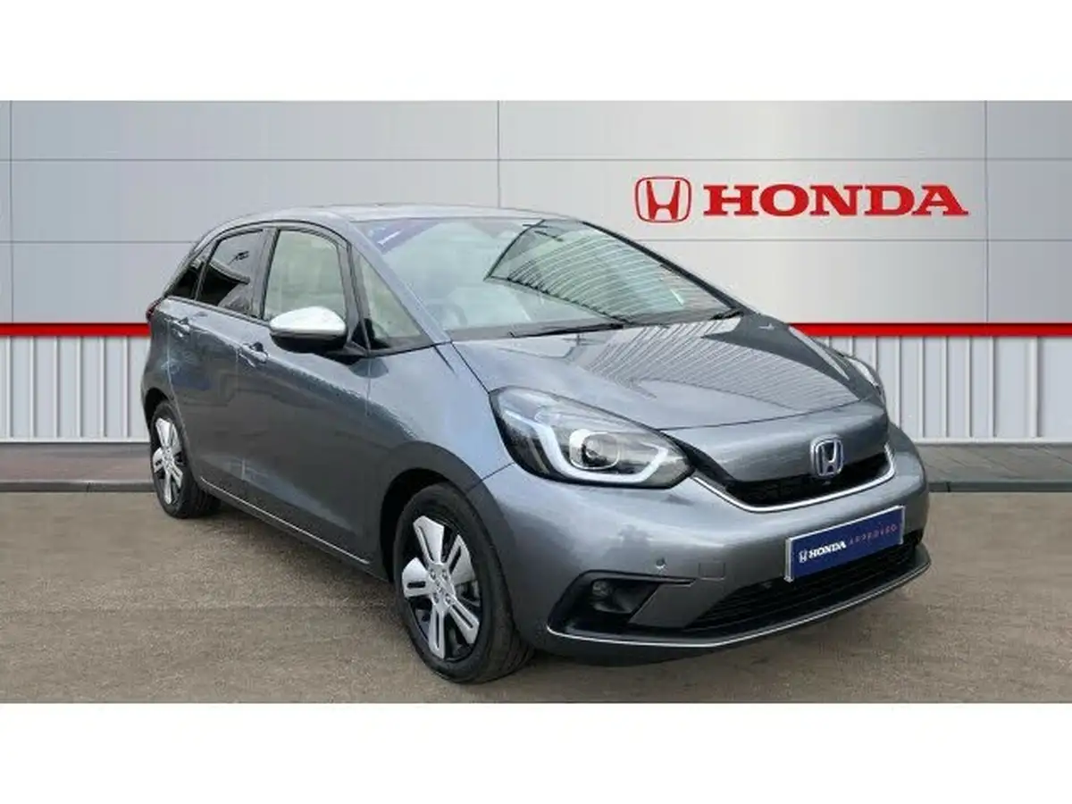 2021-honda-jazz-15-i-mmd-ex-107ps-big-0