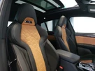 2023-bmw-x4-30-m-competition-small-10