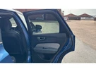 2020-volvo-xc60-20td-b4-r-design-pro-awd-small-74