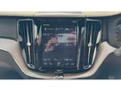 2020-volvo-xc60-20td-b4-r-design-pro-awd-small-50