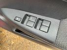 2008-nissan-note-16-tekna-auto-small-17