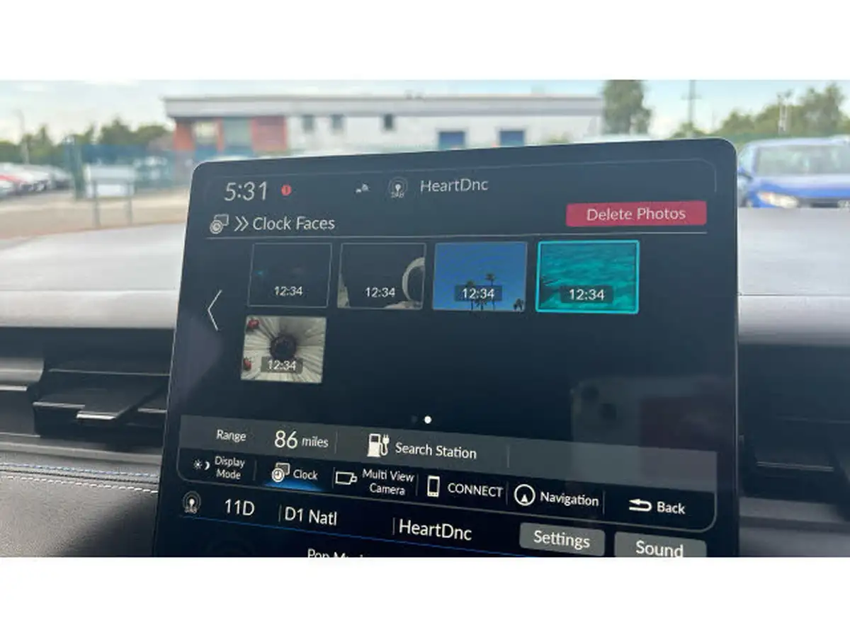 2024-honda-eny1-e-advance-big-29