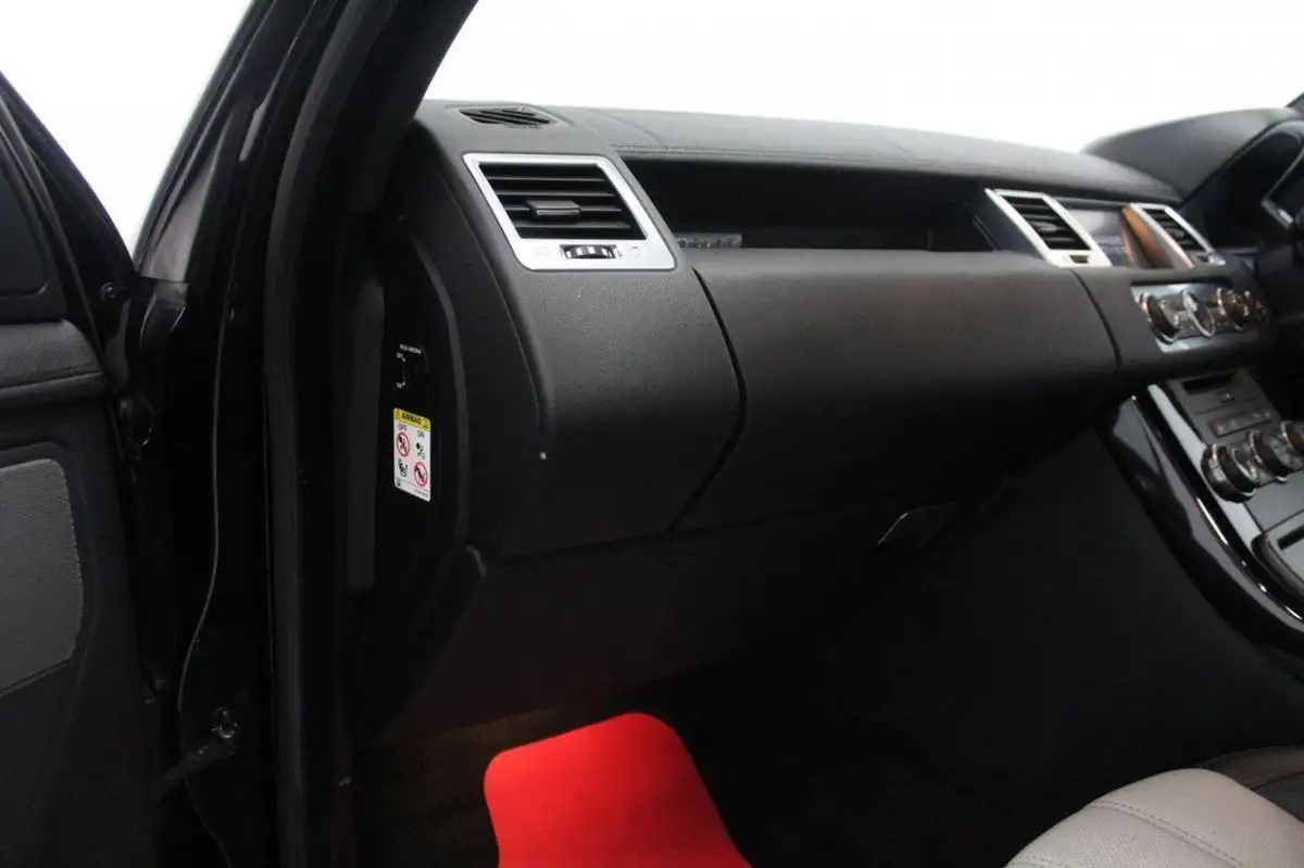 2012-land-rover-range-rover-sport-30-sd-v6-hse-red-edition-big-31