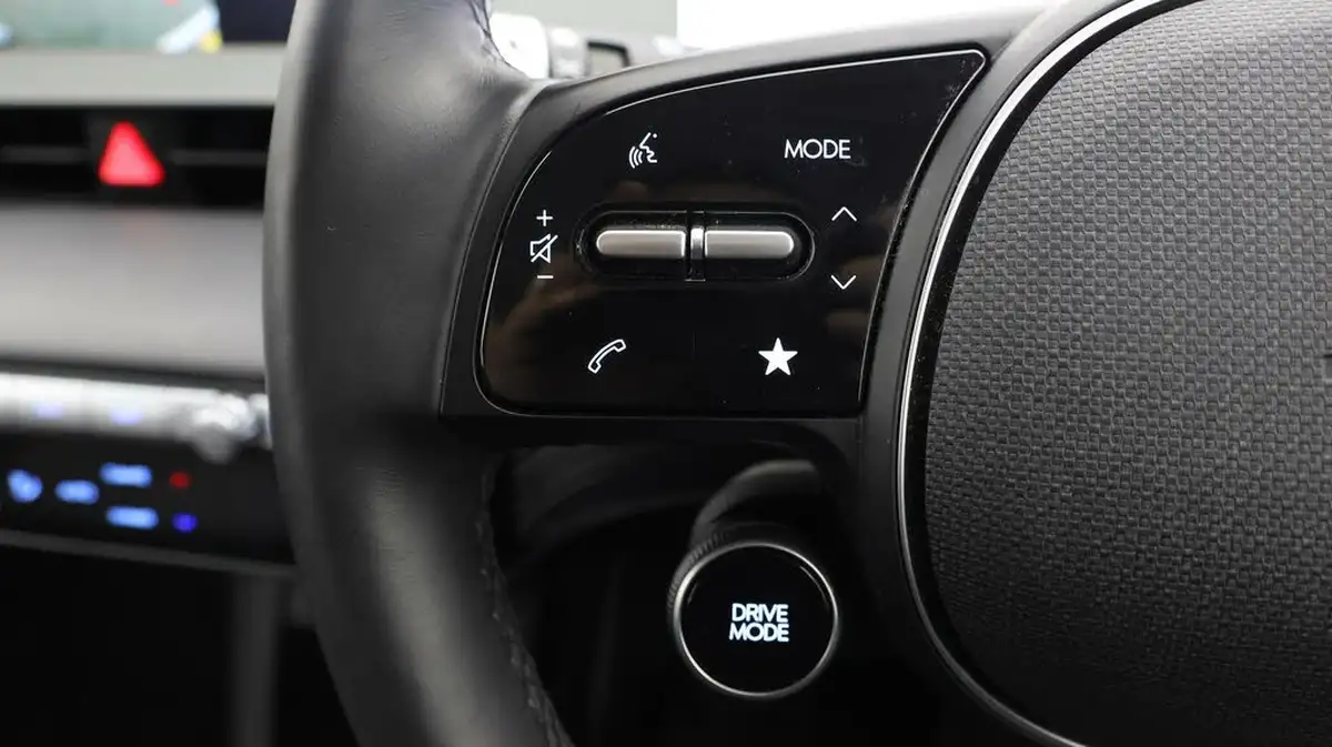 2023-hyundai-ioniq-5-e-premium-325ps-77kwh-awd-big-20