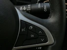 2024-dacia-sandero-stepway-10-tce-extreme-90bhp-small-18