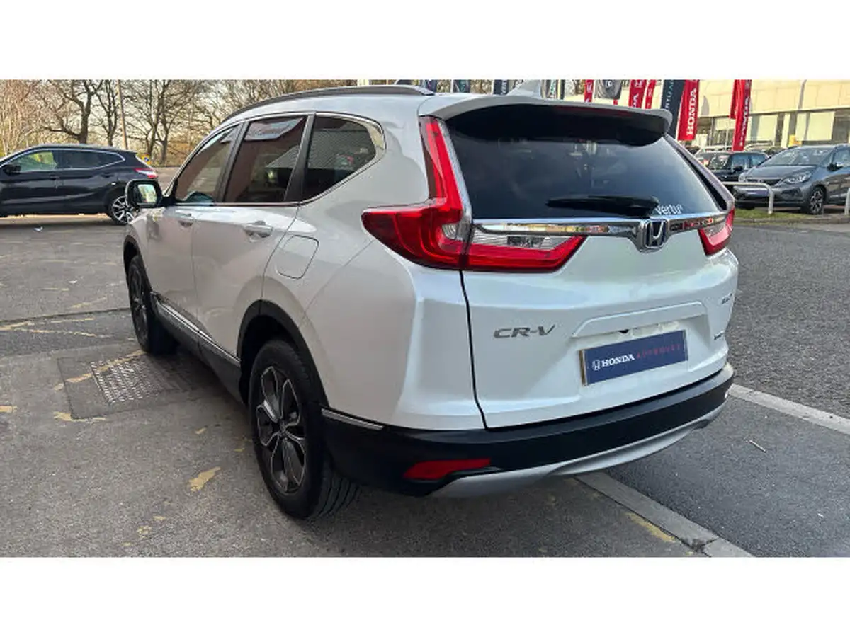 2022-honda-cr-v-20-i-mmd-sr-awd-hybrid-big-29