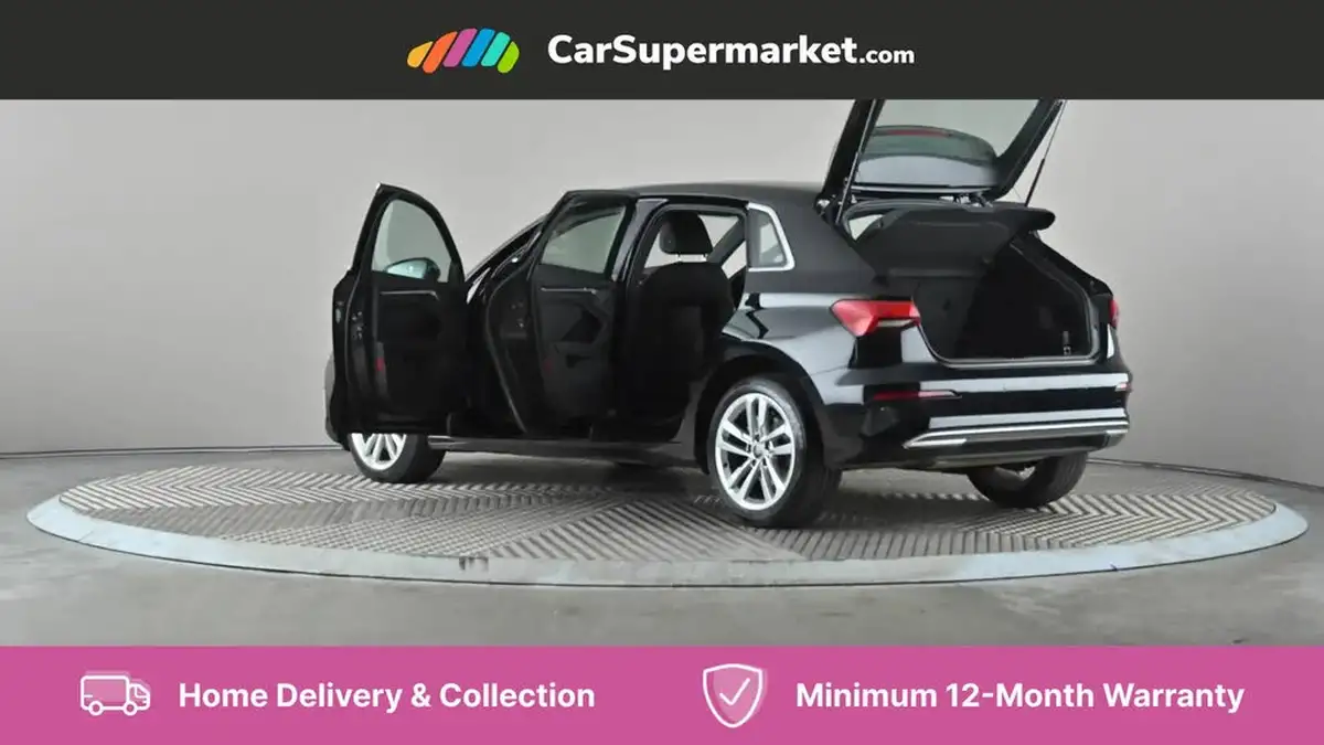 2021-audi-a3-10-30-tfsi-sportback-5d-big-9