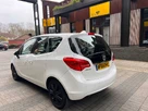 2014-vauxhall-meriva-14-exclusiv-ac-120ps-1364cc-auto-small-5