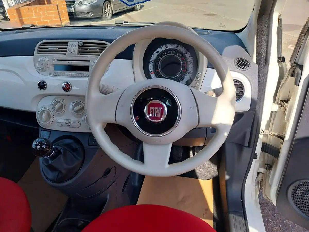 2012-fiat-500-12-pop-ss-big-8