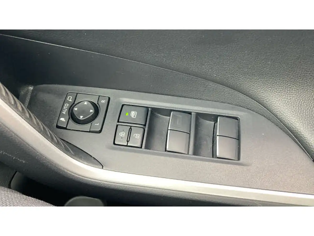 2022-toyota-rav4-25-vvt-i-excel-215bhp-big-28