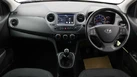 2019-hyundai-i10-10-play-small-12