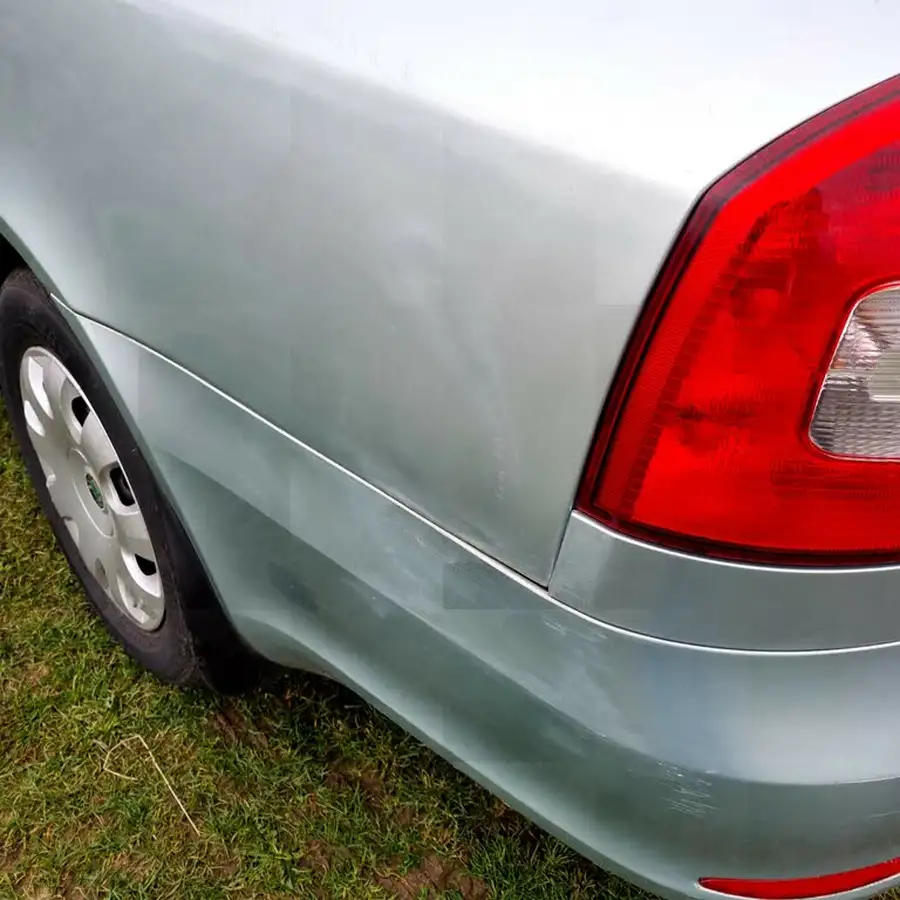 2010-skoda-octavia-16td-s-cr-105bhp-hatchback-big-6