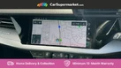 2022-audi-a3-10-30-tfsi-s-line-sportback-5d-tronic-small-23
